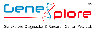 Genexplore Diagnostics and Research Centre