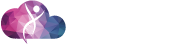 Pairend NGS Cloud Platform